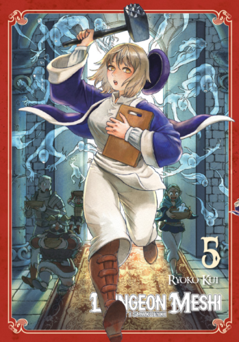 tom5-dungeon-meshi-lochy-i-smakolyki.png