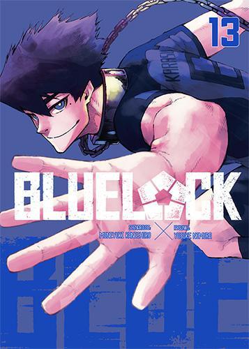 tom13-blue-lock.jpg