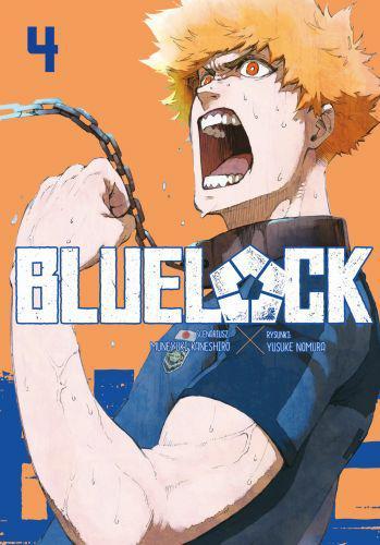 tom4-blue-lock.jpg
