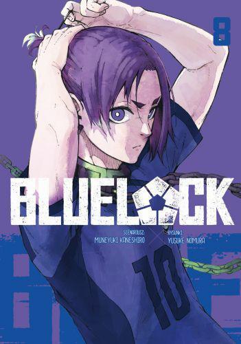 tom8-blue-lock.jpg