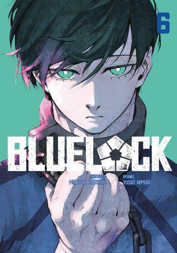 tom6-blue-lock.jpg