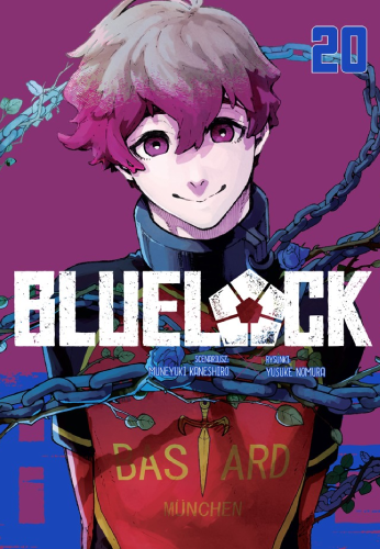 tom20-blue-lock.png
