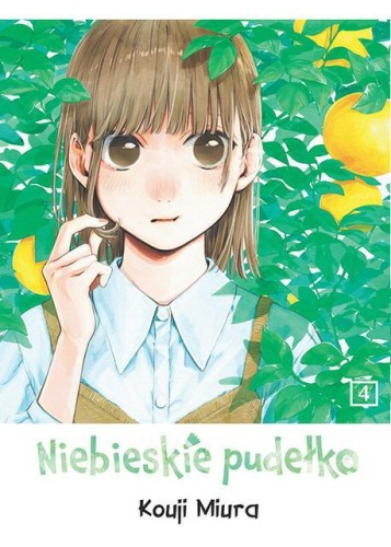 tom4-niebieskie-pudelko.jpg