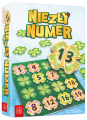 BOX-3D-NIEZŁY-NUMER-bez-tła-749x1024_png.png