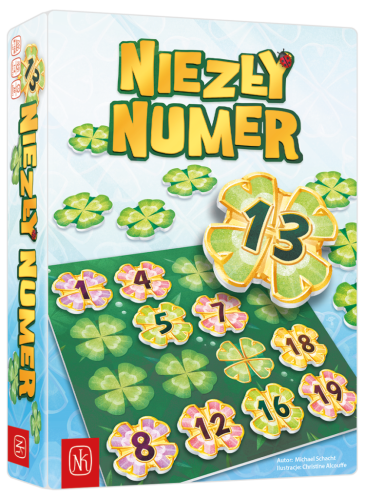 BOX-3D-NIEZŁY-NUMER-bez-tła-749x1024_png.png