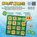 NIEZ-C5-81Y-NUMER_empik_-1200px_4-1024x1024_jpg.png