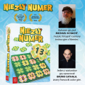 NIEZ-C5-81Y-NUMER_empik_-1200px_6-1024x1024_jpg.png