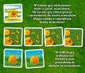 empik_1200px_do-250kb_rozkladowki-5_jpg.png