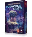 podwodne1.jpg