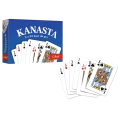 02918_150_04.webp
