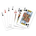 02918_150_02.webp