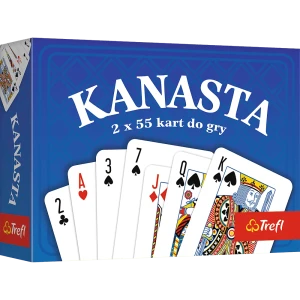 Kanasta
