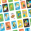 97ee1565-uno-simpsonowie-gra.webp