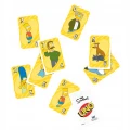 e9059135-uno-simpsonowie-gra.webp