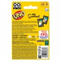 218fab00-uno-simpsonowie-gra.webp