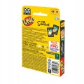 b6756912-uno-simpsonowie-gra.webp