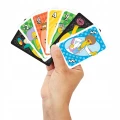 846321fe-uno-simpsonowie-gra.webp