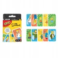 234530f3-uno-simpsonowie-gra.webp