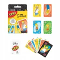 11eb1386-uno-simpsonowie-gra.webp
