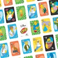 97ee1565-uno-simpsonowie-gra.webp