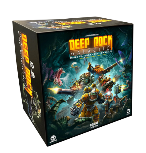 deeprockdeluxe.png