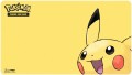 ultra-pro-pokemon-playmat-pikachu (1).jpg
