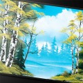 ultra-pro-black-stitched-playmat-bob-ross-lakeside-path (2).jpg