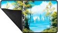 ultra-pro-black-stitched-playmat-bob-ross-lakeside-path (3).jpg