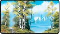 ultra-pro-black-stitched-playmat-bob-ross-lakeside-path (1).jpg