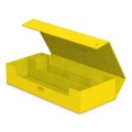 pudelko-ultimate-guard-superhive-550-xenoskin-summer-edition-2025-dandelion (1).jpg