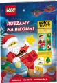 lego-books-ruszamy-na-biegun,607715-l.jpg