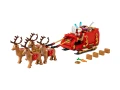 lego-40499-sanie-swietego-mikolaja-0.webp
