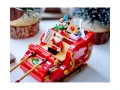 lego-40499-sanie-swietego-mikolaja-5.webp