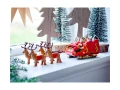 lego-40499-sanie-swietego-mikolaja-3.webp