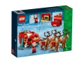lego-40499-sanie-swietego-mikolaja-2.webp