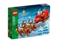 lego-40499-sanie-swietego-mikolaja-1.webp