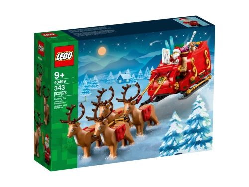 lego-40499-sanie-swietego-mikolaja-1.webp