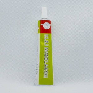 Wamod: Klej tubka (20 ml)