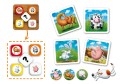 superfarmer-the-dice-game (3).jpg