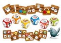 superfarmer-the-dice-game (2).jpg
