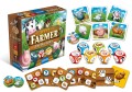 superfarmer-the-dice-game (4).jpg