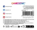 gamegenic-collectors-lair-2000-plus-black (10).jpg