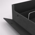 gamegenic-collectors-lair-2000-plus-black (9).jpg