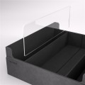 gamegenic-collectors-lair-2000-plus-black (8).jpg