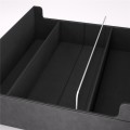 gamegenic-collectors-lair-2000-plus-black (7).jpg