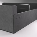 gamegenic-collectors-lair-2000-plus-black (4).jpg