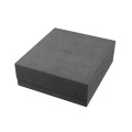 gamegenic-collectors-lair-2000-plus-black (3).jpg