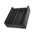 gamegenic-collectors-lair-2000-plus-black (5).jpg