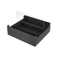gamegenic-collectors-lair-2000-plus-black (2).jpg