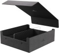 gamegenic-collectors-lair-2000-plus-black (1).jpg